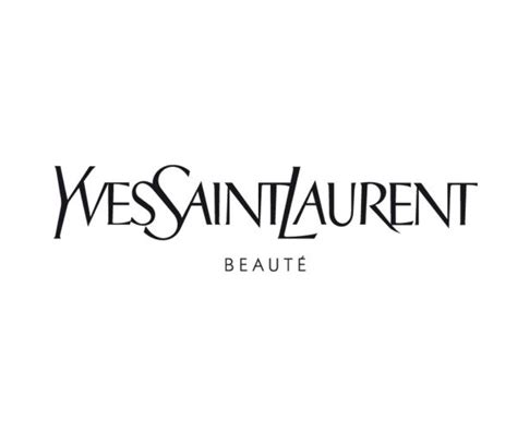 spa yves saint laurent|ysl beauty official site.